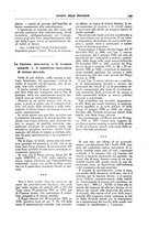 giornale/TO00194011/1938/unico/00000403