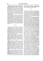 giornale/TO00194011/1938/unico/00000404