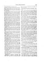 giornale/TO00194011/1938/unico/00000407