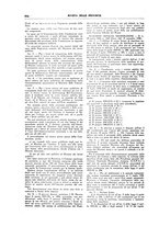 giornale/TO00194011/1938/unico/00000408