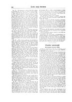 giornale/TO00194011/1938/unico/00000412