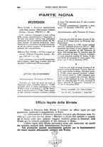 giornale/TO00194011/1938/unico/00000414