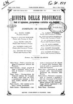 giornale/TO00194011/1938/unico/00000417