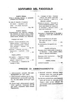 giornale/TO00194011/1938/unico/00000418