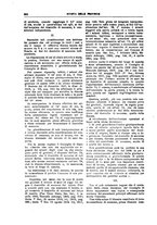 giornale/TO00194011/1938/unico/00000420