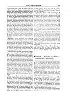 giornale/TO00194011/1938/unico/00000423