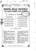 giornale/TO00194011/1939/unico/00000013