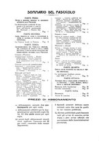 giornale/TO00194011/1939/unico/00000014