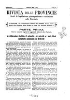giornale/TO00194011/1939/unico/00000015