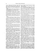 giornale/TO00194011/1939/unico/00000016