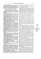 giornale/TO00194011/1939/unico/00000017