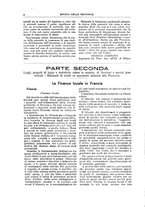 giornale/TO00194011/1939/unico/00000018