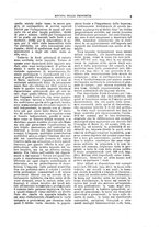 giornale/TO00194011/1939/unico/00000019