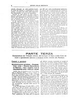 giornale/TO00194011/1939/unico/00000020