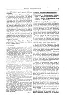 giornale/TO00194011/1939/unico/00000021