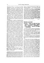 giornale/TO00194011/1939/unico/00000022