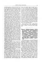 giornale/TO00194011/1939/unico/00000023