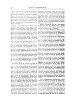 giornale/TO00194011/1939/unico/00000024