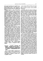giornale/TO00194011/1939/unico/00000025