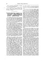 giornale/TO00194011/1939/unico/00000026