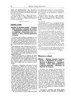 giornale/TO00194011/1939/unico/00000028