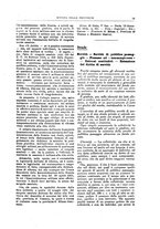 giornale/TO00194011/1939/unico/00000029
