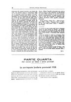 giornale/TO00194011/1939/unico/00000030
