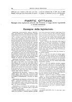 giornale/TO00194011/1939/unico/00000044