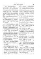 giornale/TO00194011/1939/unico/00000045