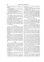 giornale/TO00194011/1939/unico/00000046