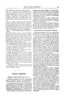 giornale/TO00194011/1939/unico/00000047