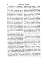 giornale/TO00194011/1939/unico/00000048