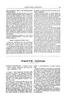 giornale/TO00194011/1939/unico/00000049