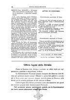 giornale/TO00194011/1939/unico/00000050