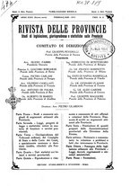 giornale/TO00194011/1939/unico/00000053