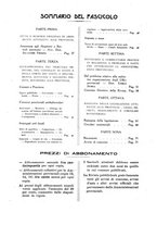 giornale/TO00194011/1939/unico/00000054