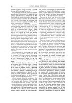 giornale/TO00194011/1939/unico/00000056