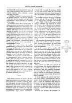 giornale/TO00194011/1939/unico/00000057