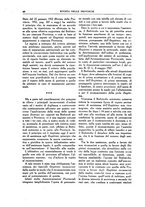 giornale/TO00194011/1939/unico/00000058