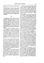 giornale/TO00194011/1939/unico/00000059