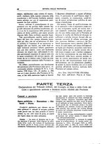 giornale/TO00194011/1939/unico/00000060