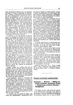 giornale/TO00194011/1939/unico/00000061