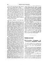 giornale/TO00194011/1939/unico/00000062