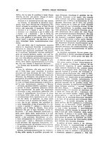 giornale/TO00194011/1939/unico/00000064