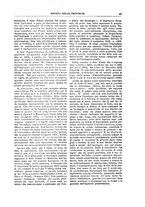 giornale/TO00194011/1939/unico/00000065