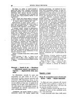 giornale/TO00194011/1939/unico/00000066