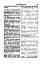 giornale/TO00194011/1939/unico/00000067
