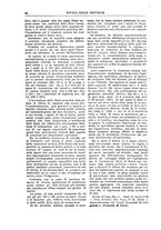 giornale/TO00194011/1939/unico/00000068