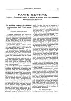 giornale/TO00194011/1939/unico/00000069