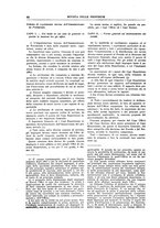 giornale/TO00194011/1939/unico/00000070